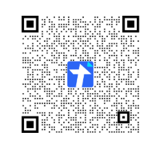 202509050f14bc4e_html_daaaaa8e454e9efa.png